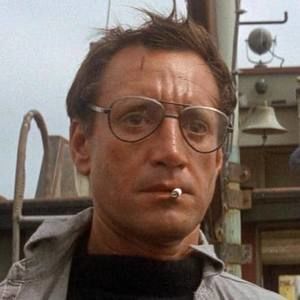 Meet your Posher, Nathan